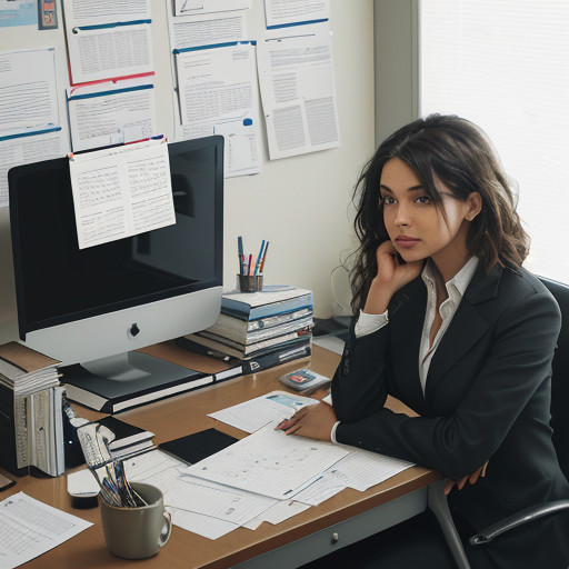 Mengaplikasi Algoritma Kreatif dalam Memecah Masalah: Cara Meningkatkan Efektivitas Solusi