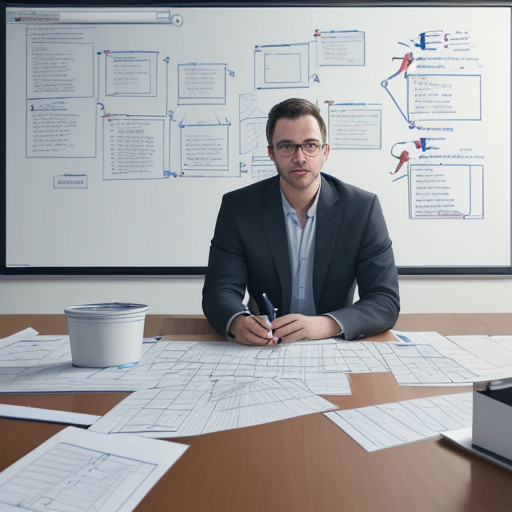 Rekayasa Pemecahan Masalah: 5 Cara Mengatasi Permasalahan dalam Proyek Anda