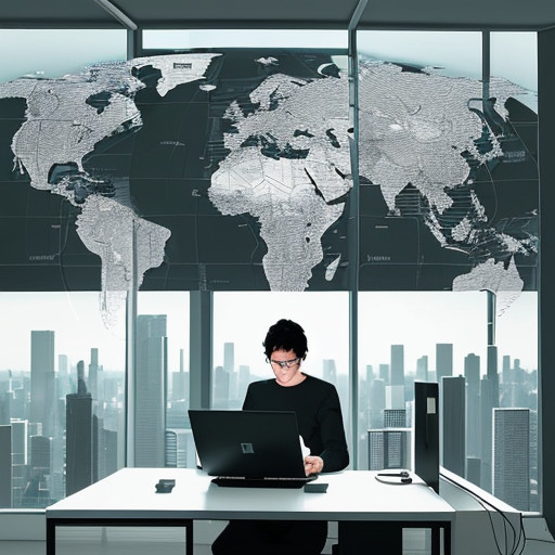 Kesucian dalam Solusi: Bagaimana Cara Memecahkan Masalah Dengan Presisi Tinggi dan Efisien