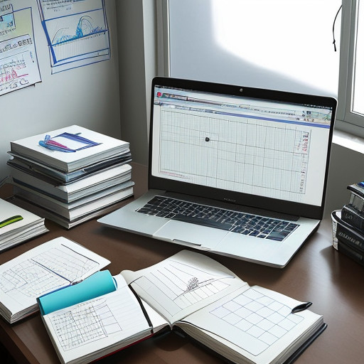 Pemecahan Masalah: 5 Langkah Praktis untuk Memecahkan Permasalahan Anda Secara Efektif