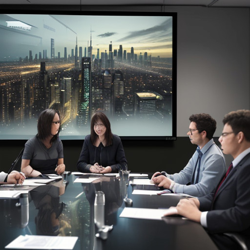 5 Langkah Mengatasi Masalah Perubahan: Cara Efektif dalam Menyelesaikan Problema Transisi