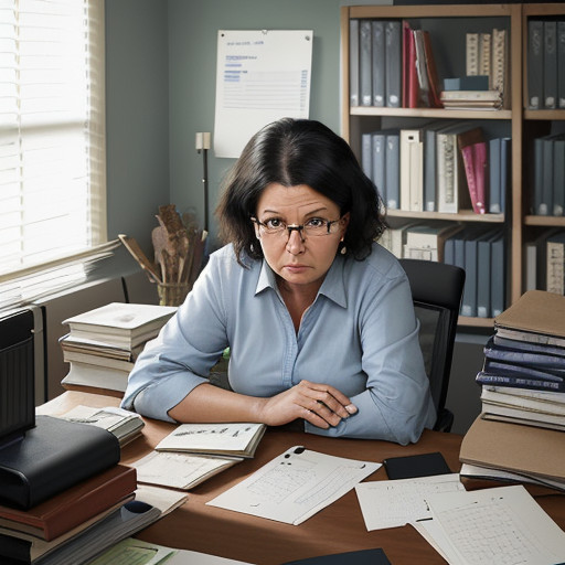 Mencapai Keberhasilan Dalam Mengatasi Masalah: Cara Efisien dan Praktis untuk Memecahkan Problemsolving Di Umum