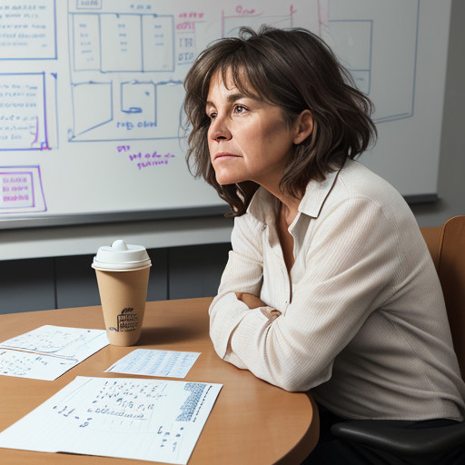 Mengintegrasikan strategi pemecahan masalah dalam kehidupan sehari-hari: Cara membuat keputusan yang tepat dan efektif