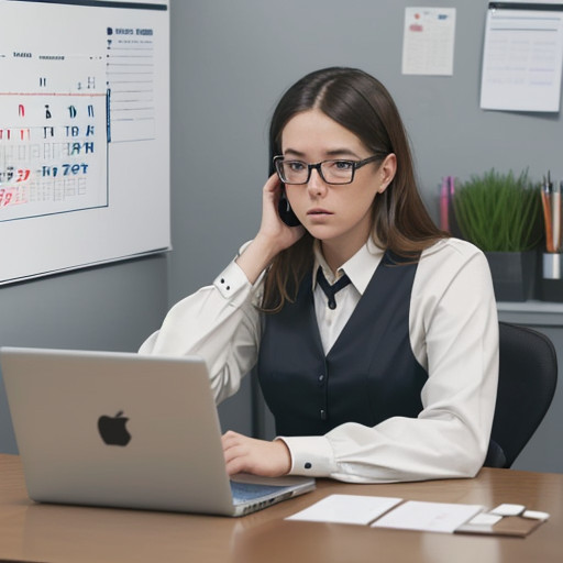 Empat Teknik Praktis untuk Mengatasi Masalah Problemsolving Anda dalam 30 Hari: Cara-cara Yang Mempelajari Keberhasilan