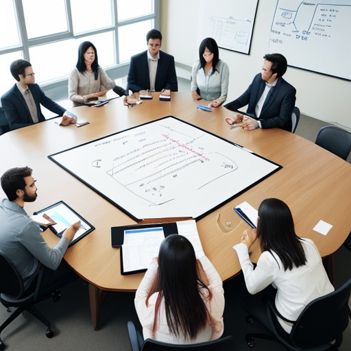 Memecahkan Masalah: Mengenai Strategi dan Teknologi Modern dalam Pemecahan Masalah Praktis