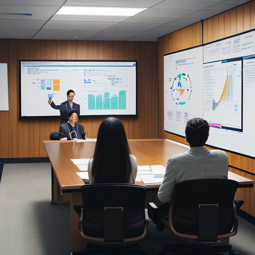 5 Cara Efektif untuk Memecahkan Masalah: Strategi-Strategi Inovatif Untuk Mencapai Solusi yang Terbaik