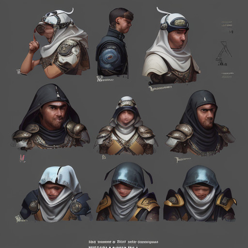 5 Cara Efektif dan Praktis untuk Memecahkan Masalah Problem-Solving: Pertimbangan Strategis, Analisis Rincian, dan Algoritma