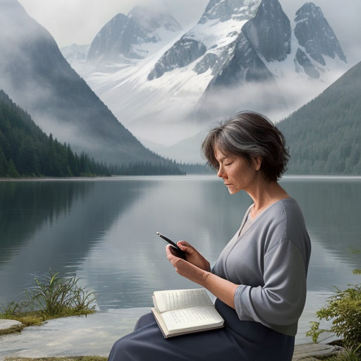 Mengatasi Masalah: Langkah-Langkah Efektif untuk Memecahkan Persoalan di Dalam Mata Anda