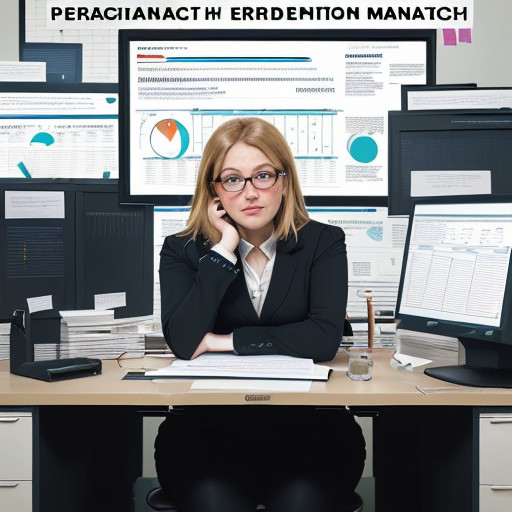 5 Langkah Mengatasi Masalah Pemecahan Dalam Rasa Praktis: Strategi Aktualisasi dan Perbaikan Efektif