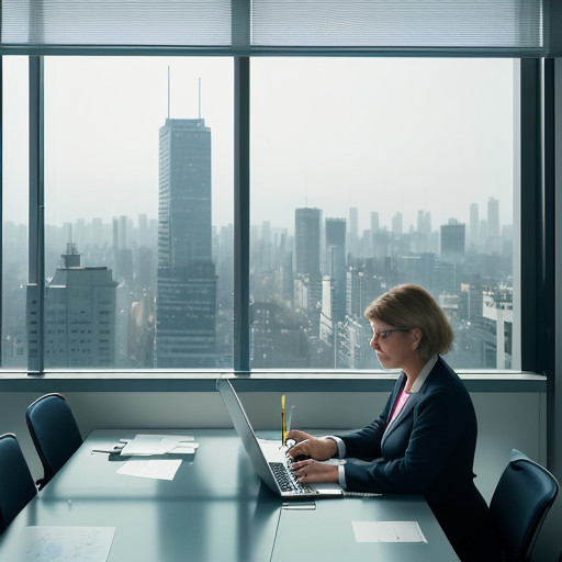 Pemecahan Masalah: Strategi Rational Decision Making dan Solusi yang Berbalik Tayar