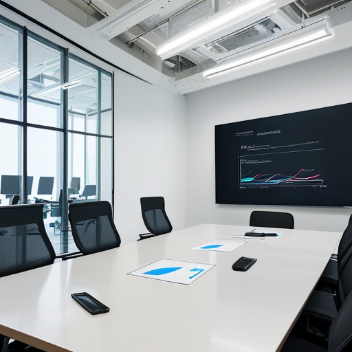 Mencapai Keberhasilan dalam Pemecahan Masalah: Prinsip-prinsip yang Efektif dan Kinerja Tinggi