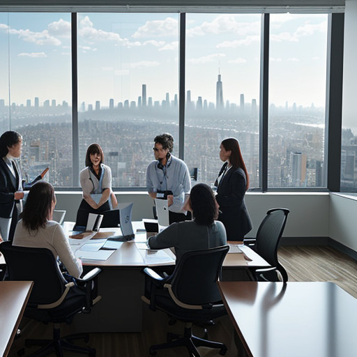 Empat Cara Efektif dalam Memecahkan Masalah: Pemecahan Masalah Praktis dan Inovatif